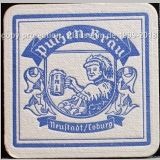 neustadtputzen (9).jpg